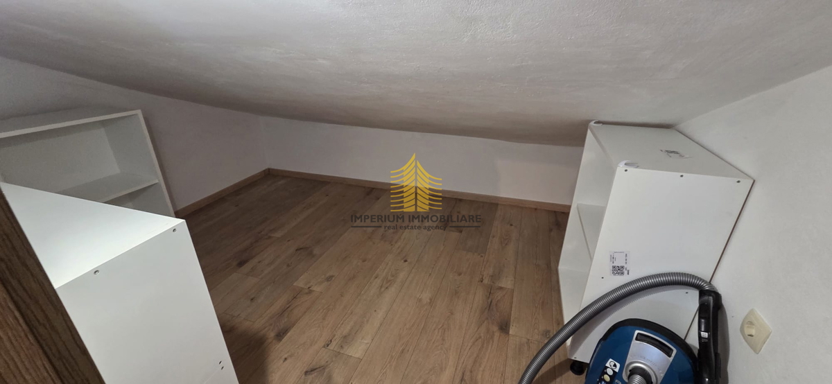 Apartment Zu verkaufen - ZADARSKA ZADAR