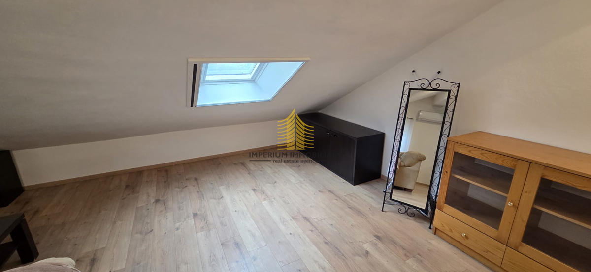 Apartment Zu verkaufen - ZADARSKA ZADAR