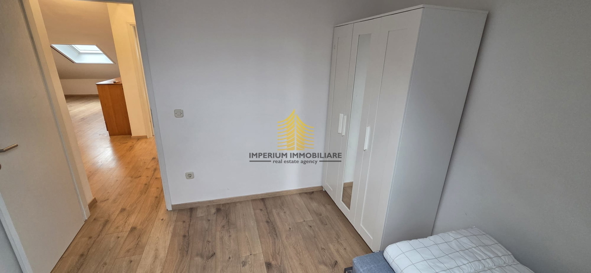 Apartment Zu verkaufen - ZADARSKA ZADAR