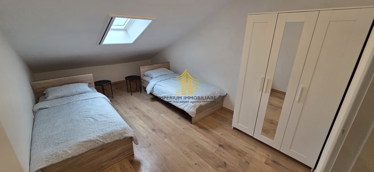 Apartment Zu verkaufen - ZADARSKA ZADAR