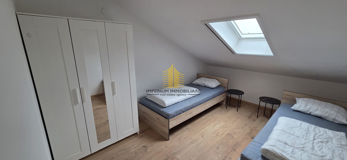 Apartment Zu verkaufen - ZADARSKA ZADAR