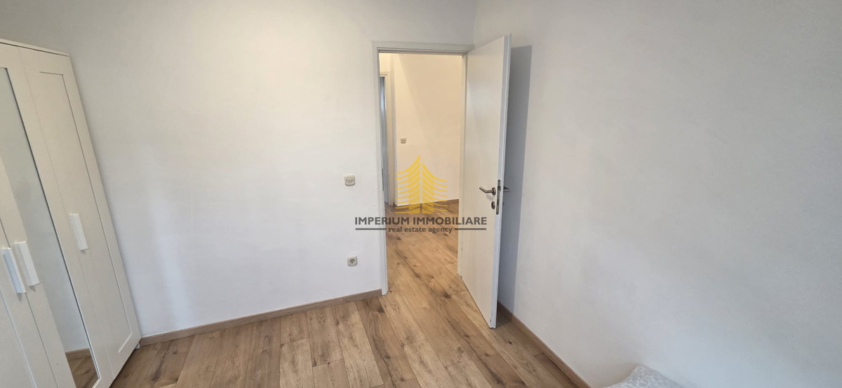 Apartment Zu verkaufen - ZADARSKA ZADAR