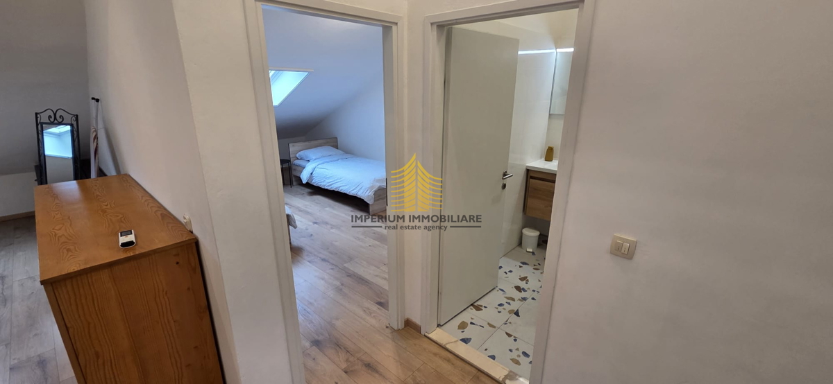 Apartment Zu verkaufen - ZADARSKA ZADAR