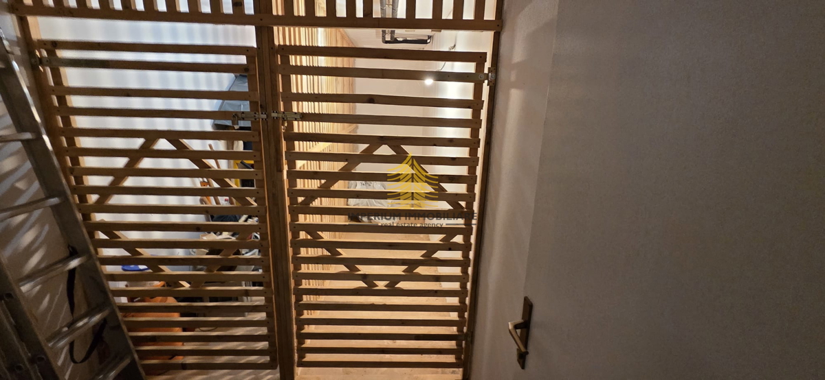 Apartment Zu verkaufen - ZADARSKA ZADAR