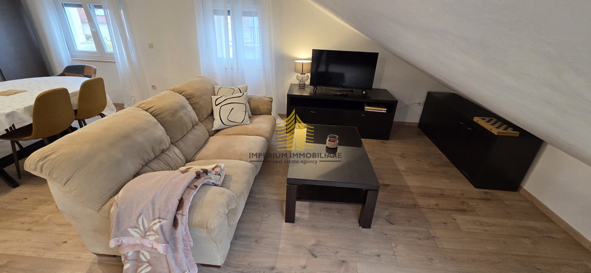 Apartment Zu verkaufen - Zadarska Zadar - foto 3/23