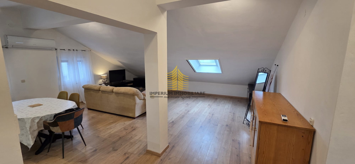 Apartment Zu verkaufen - Zadarska Zadar - foto 4/23