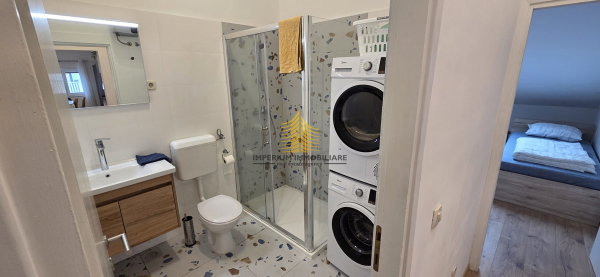 Apartment Zu verkaufen - Zadarska Zadar - foto 5/23