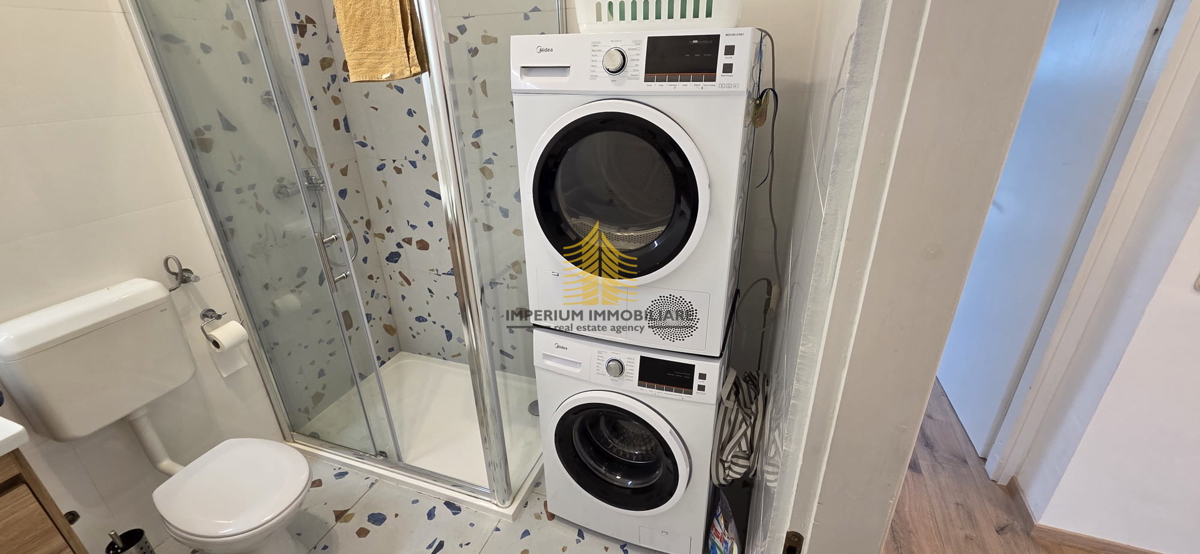 Apartment Zu verkaufen - ZADARSKA ZADAR