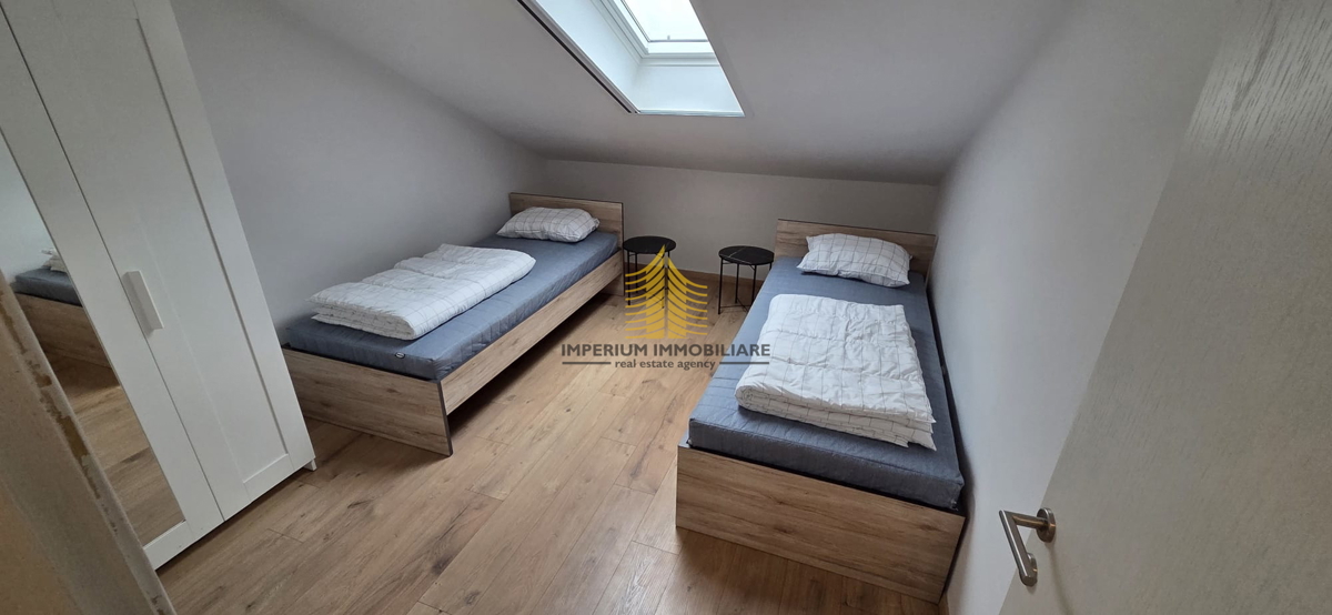 Apartment Zu verkaufen - ZADARSKA ZADAR