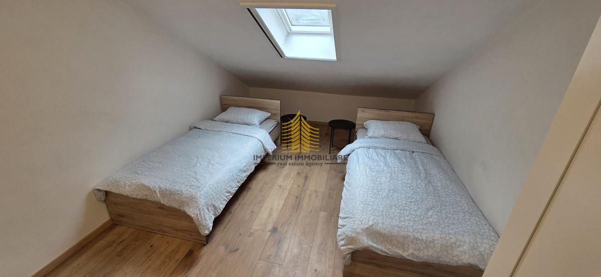 Apartment Zu verkaufen - ZADARSKA ZADAR