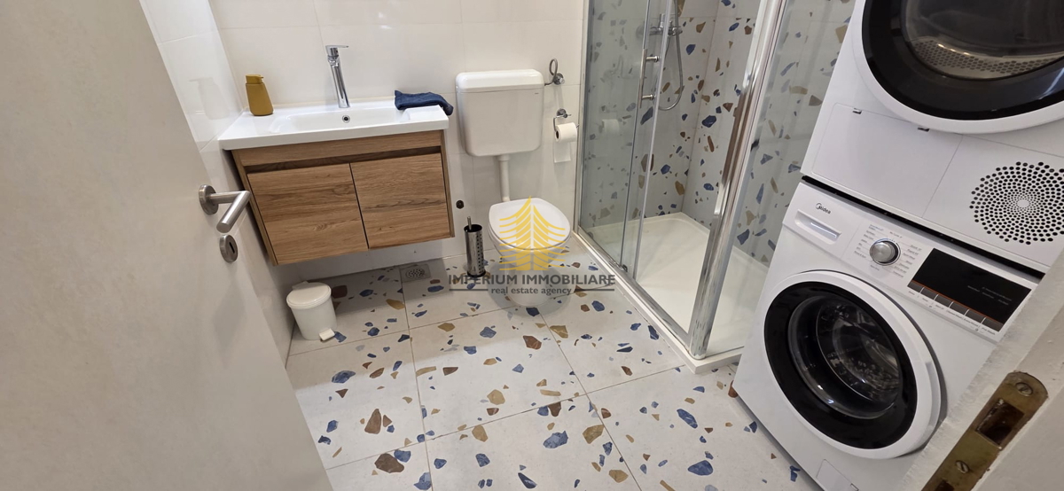 Apartment Zu verkaufen - ZADARSKA ZADAR