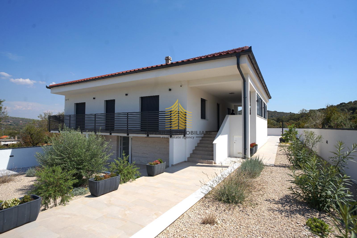 House For sale - Zadarska Polača - foto 1/49