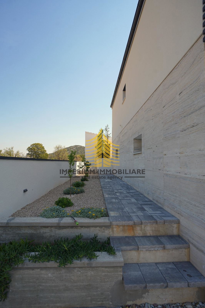 House For sale - ZADARSKA POLAČA