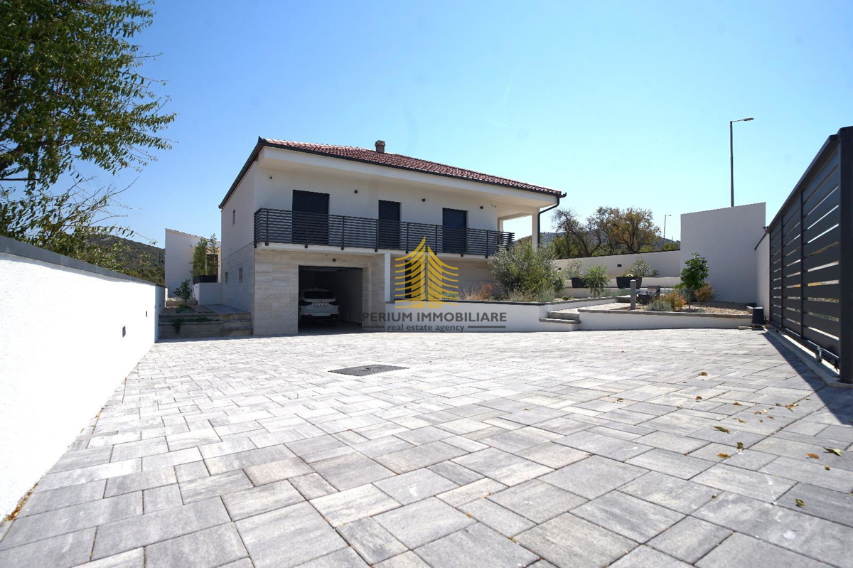 House For sale - Zadarska Polača - foto 2/49