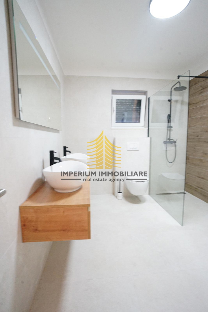 House For sale - ZADARSKA POLAČA