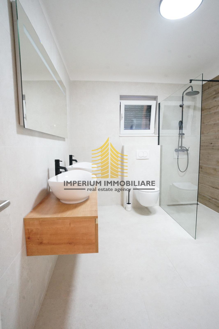 House For sale - ZADARSKA POLAČA