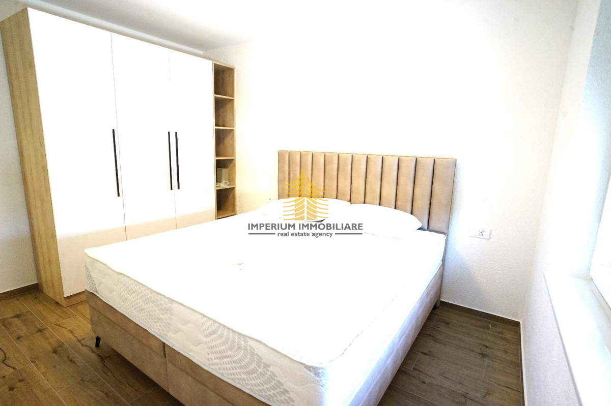 House For sale - ZADARSKA POLAČA