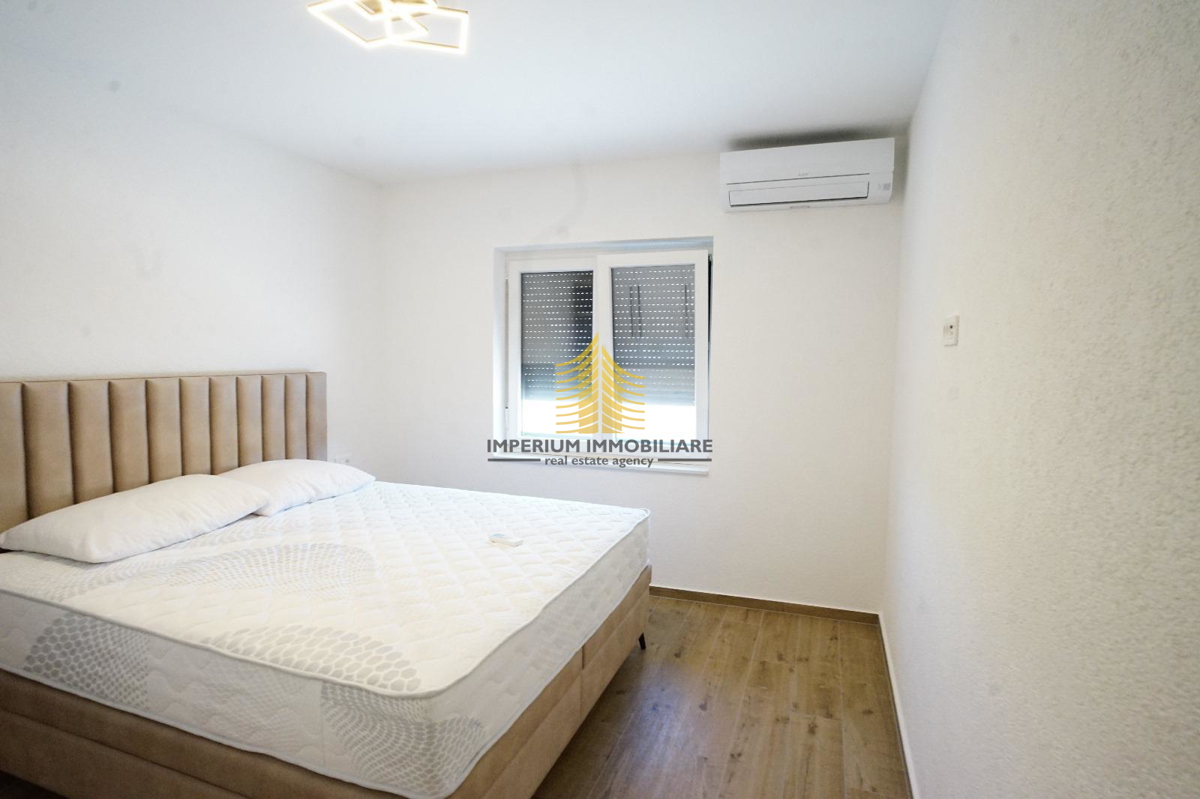 House For sale - ZADARSKA POLAČA