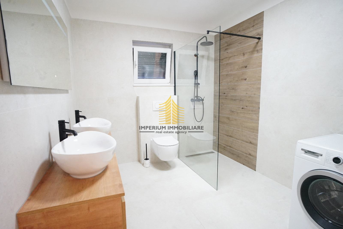 House For sale - ZADARSKA POLAČA