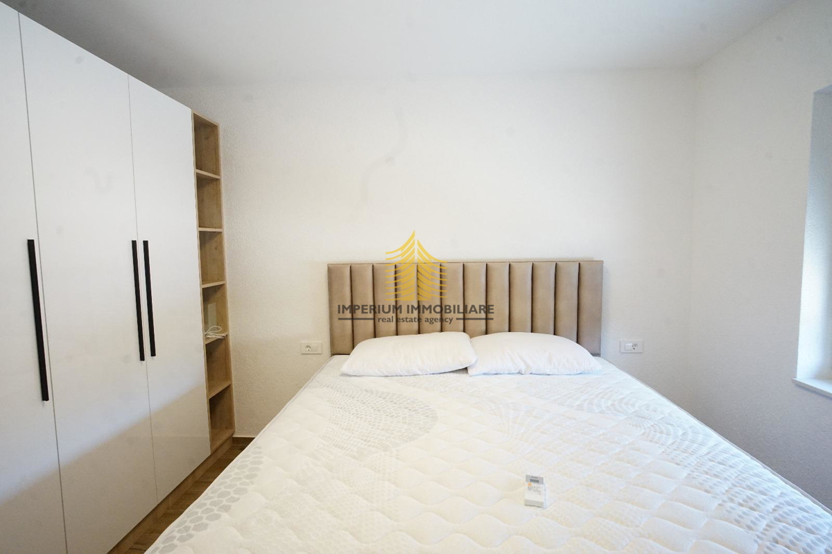 House For sale - ZADARSKA POLAČA