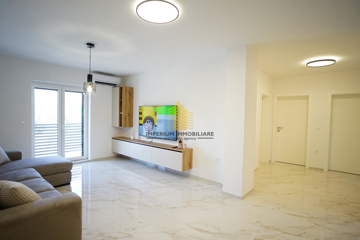 House For sale - ZADARSKA POLAČA