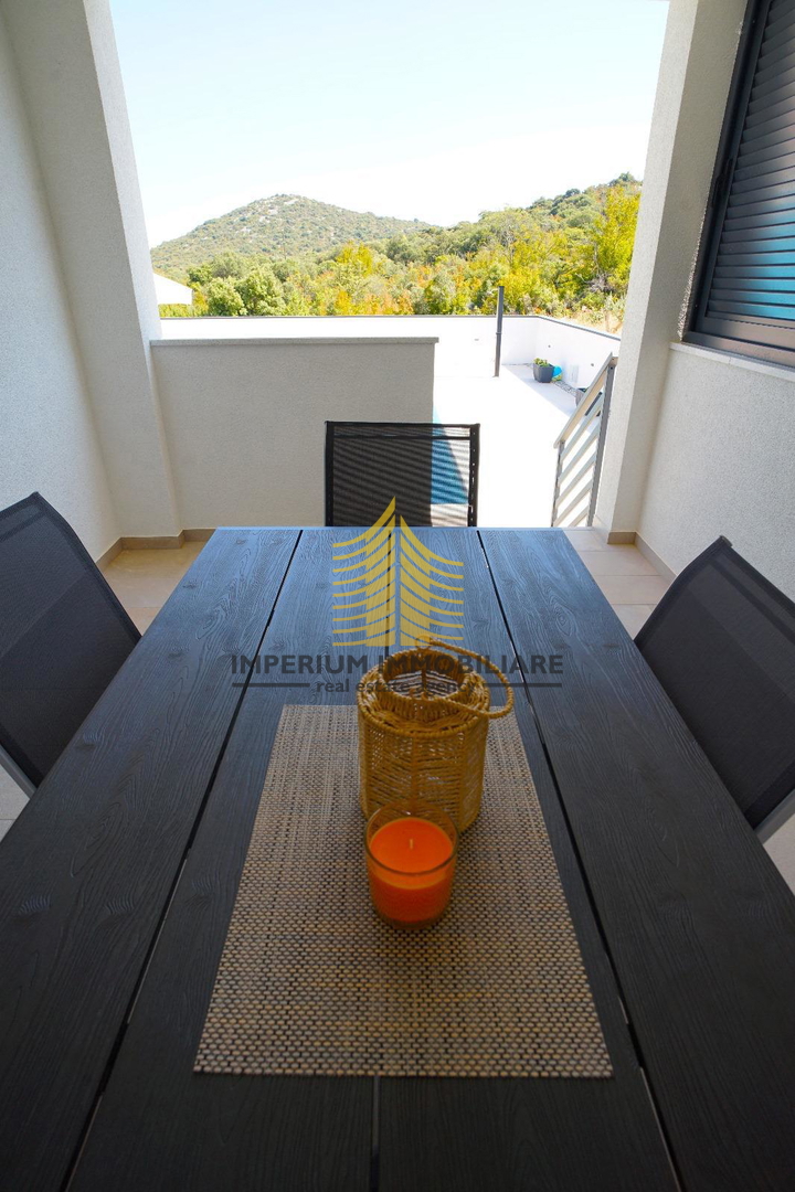 House For sale - ZADARSKA POLAČA