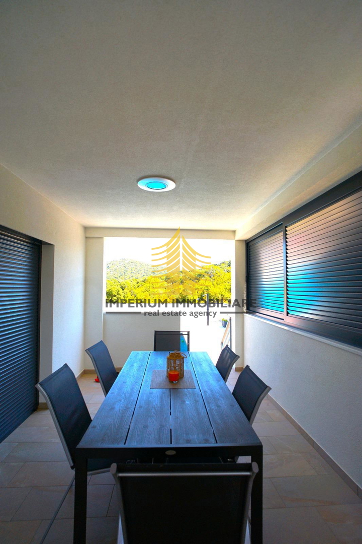 House For sale - ZADARSKA POLAČA