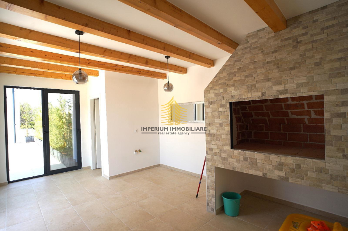 House For sale - ZADARSKA POLAČA