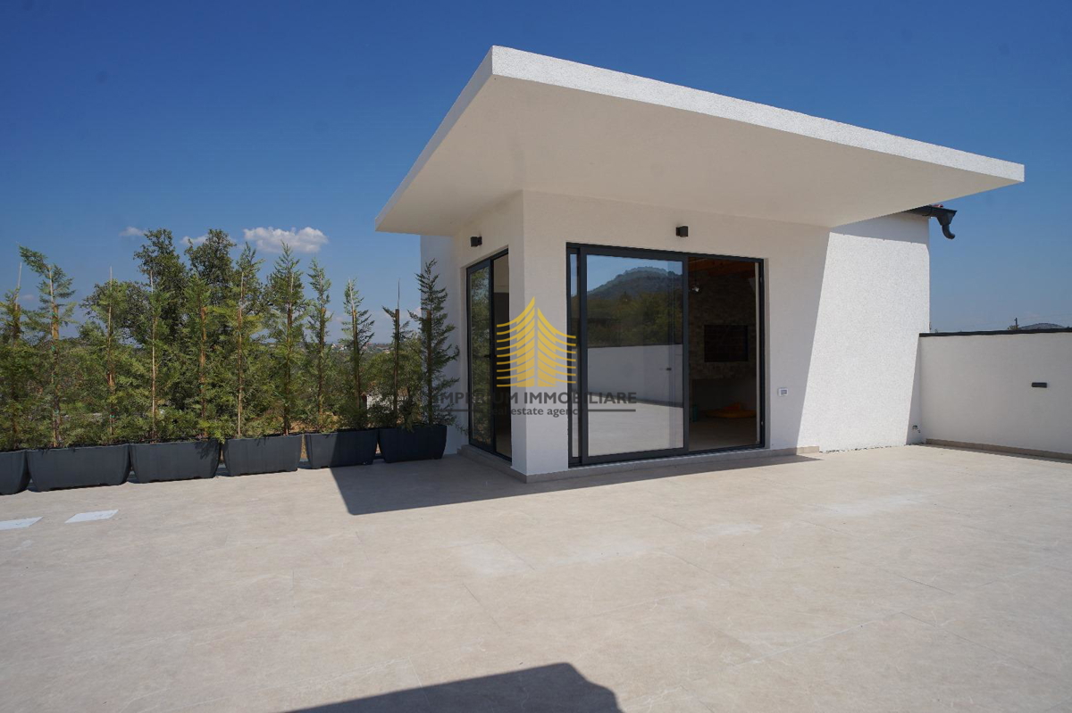 House For sale - ZADARSKA POLAČA