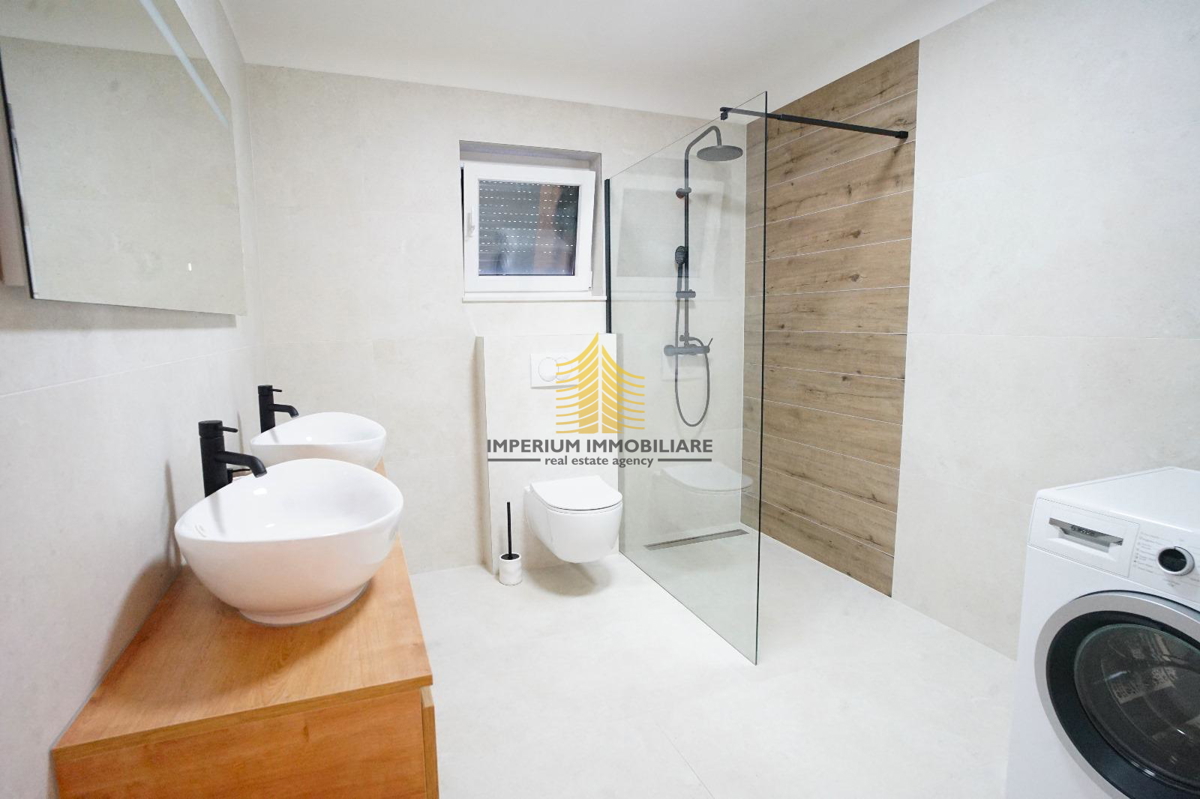 House For sale - ZADARSKA POLAČA