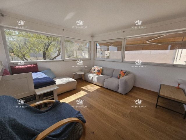 Apartma Naprodaj - Istarska Pula - foto 2/15