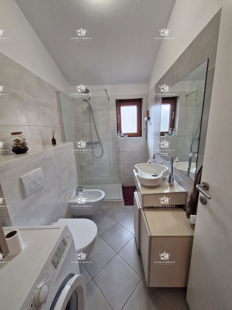 Appartamento In vendita - ISTARSKA PULA
