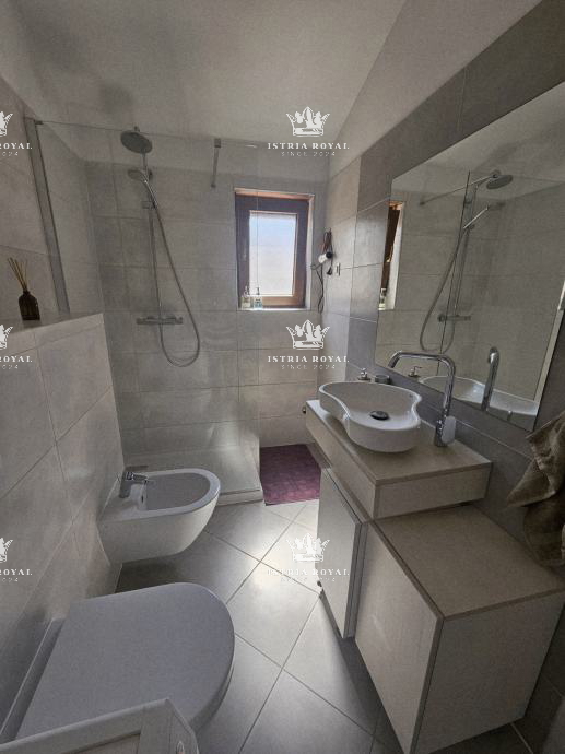 Appartamento In vendita - ISTARSKA PULA
