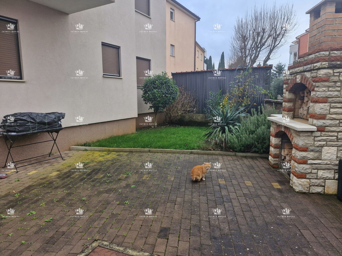Appartamento In vendita - ISTARSKA PULA