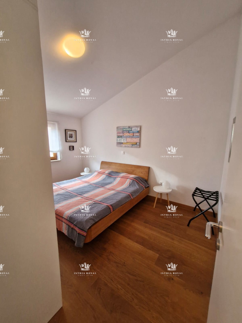Appartamento In vendita - ISTARSKA PULA