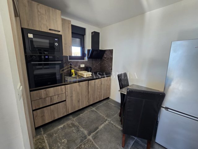 Mieszkanie do wynajęcia 20 m² – Kostrena