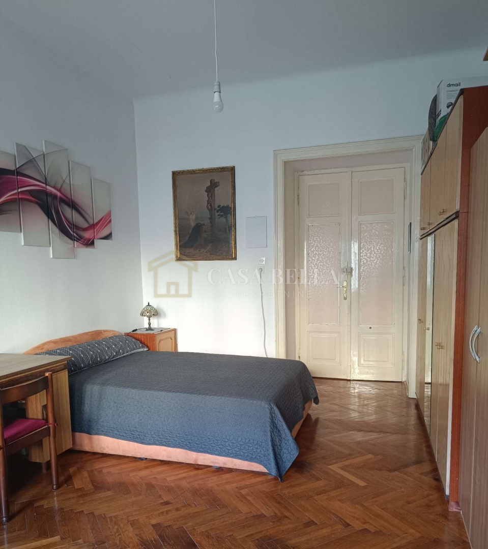 Stan Na prodaju - Primorsko-goranska Rijeka - foto 1/7