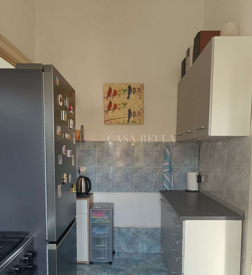 Stan Na prodaju - Primorsko-goranska Rijeka - foto 2/7