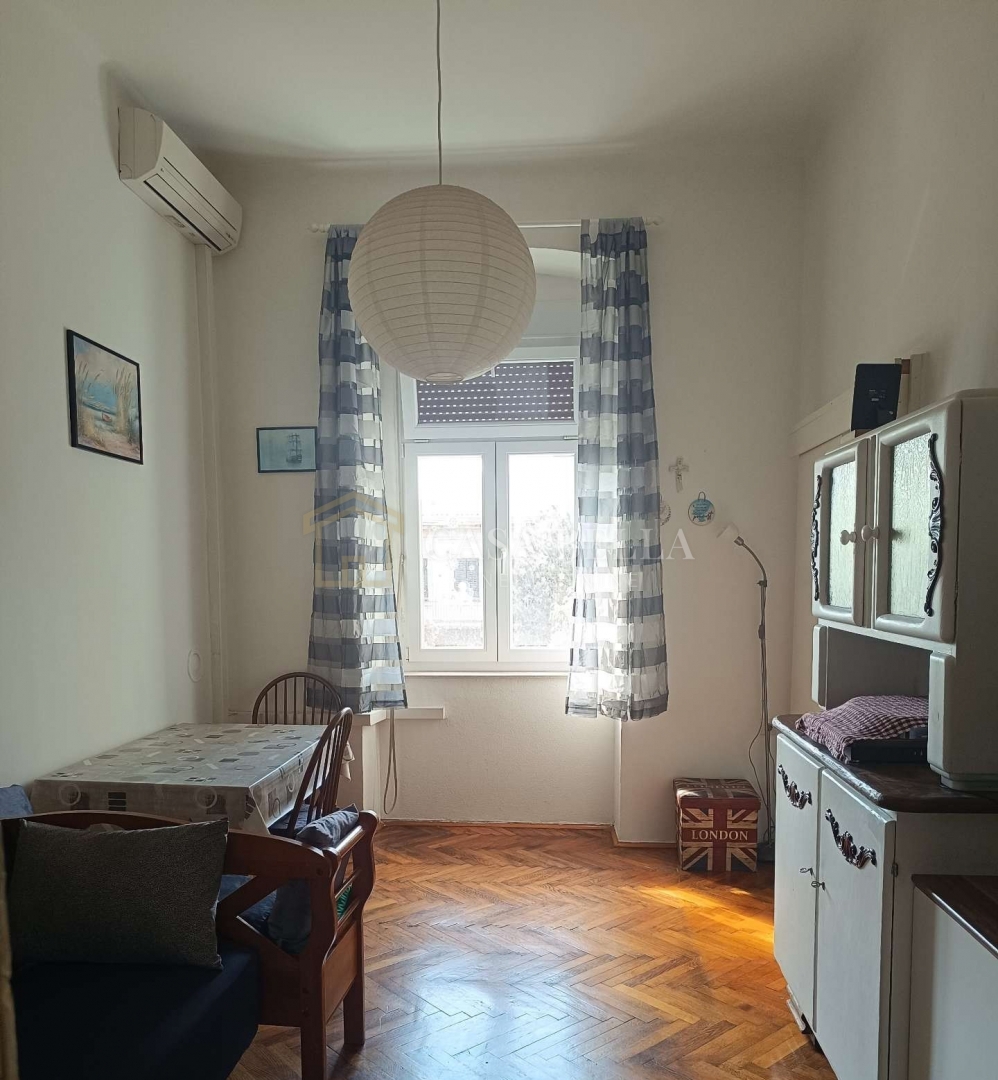 Stan Na prodaju - Primorsko-goranska Rijeka - foto 4/7