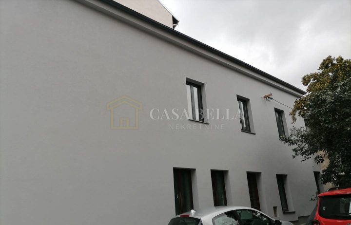 Maison à vendre 163 m² – Rijeka