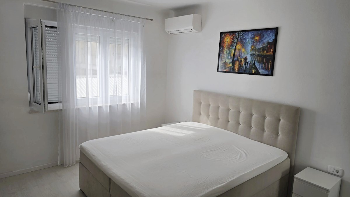 Appartamento Da affittare - SPLITSKO-DALMATINSKA SPLIT