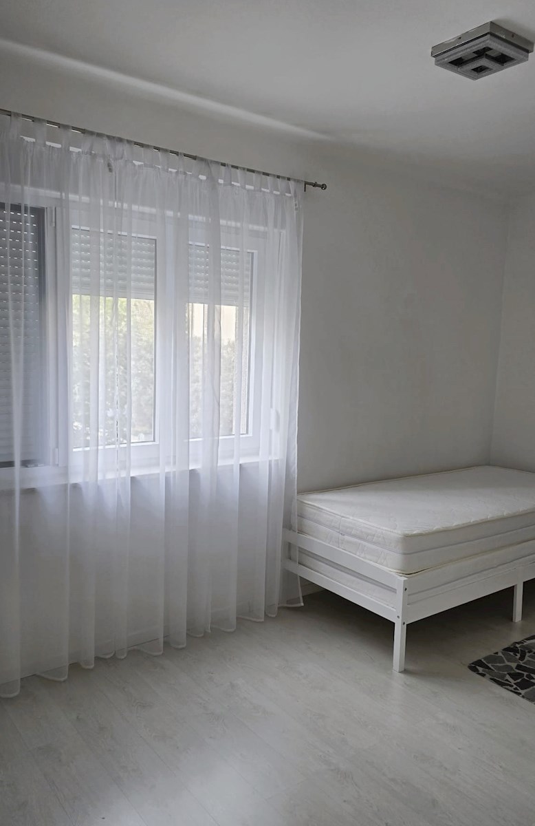 Appartamento Da affittare - SPLITSKO-DALMATINSKA SPLIT