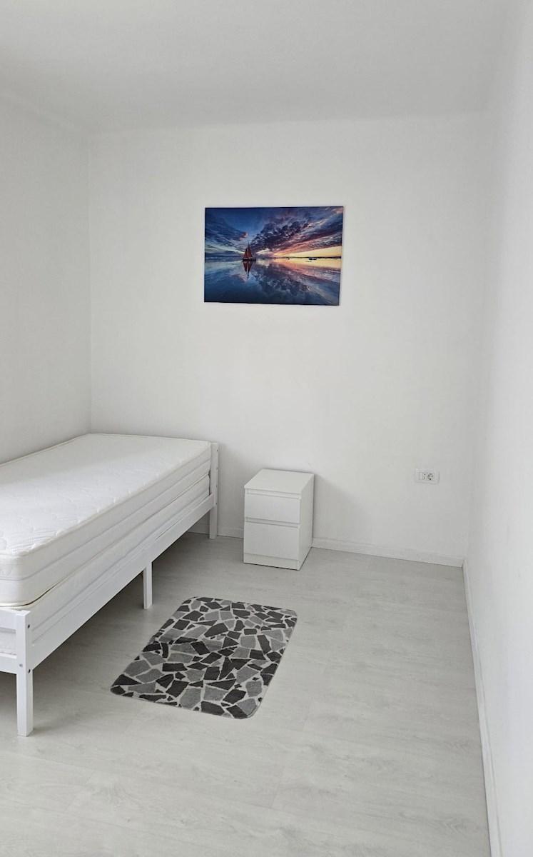 Appartamento Da affittare - SPLITSKO-DALMATINSKA SPLIT