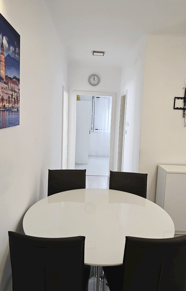 Appartamento Da affittare - Splitsko-dalmatinska Split - foto 2/15