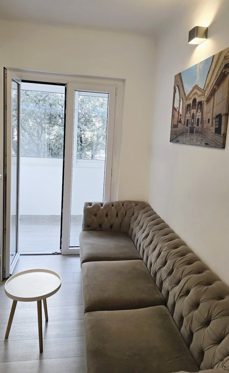 Appartamento Da affittare - Splitsko-dalmatinska Split - foto 4/15
