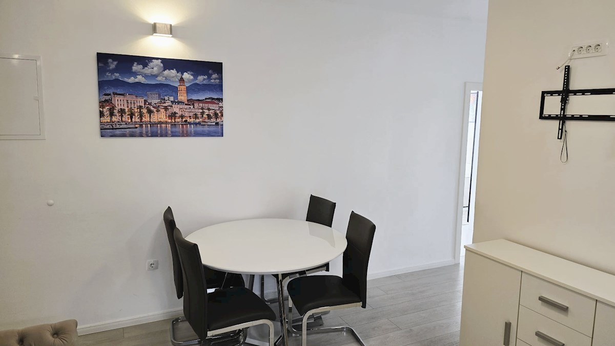 Appartamento Da affittare - Splitsko-dalmatinska Split - foto 5/15
