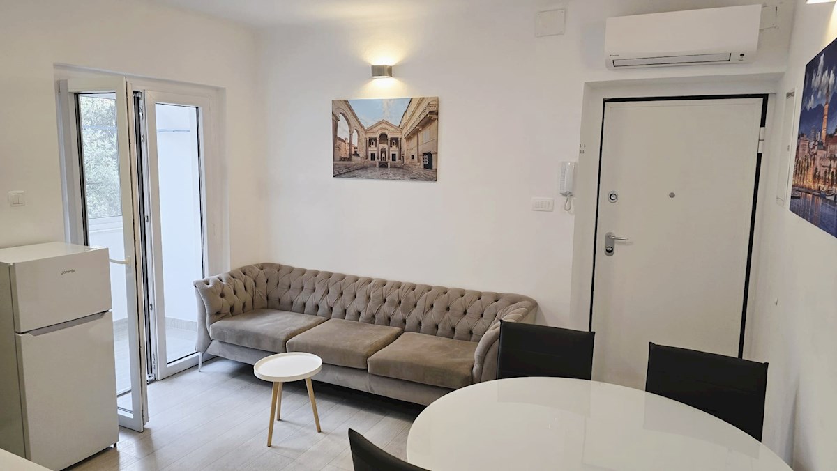 Appartamento Da affittare - SPLITSKO-DALMATINSKA SPLIT