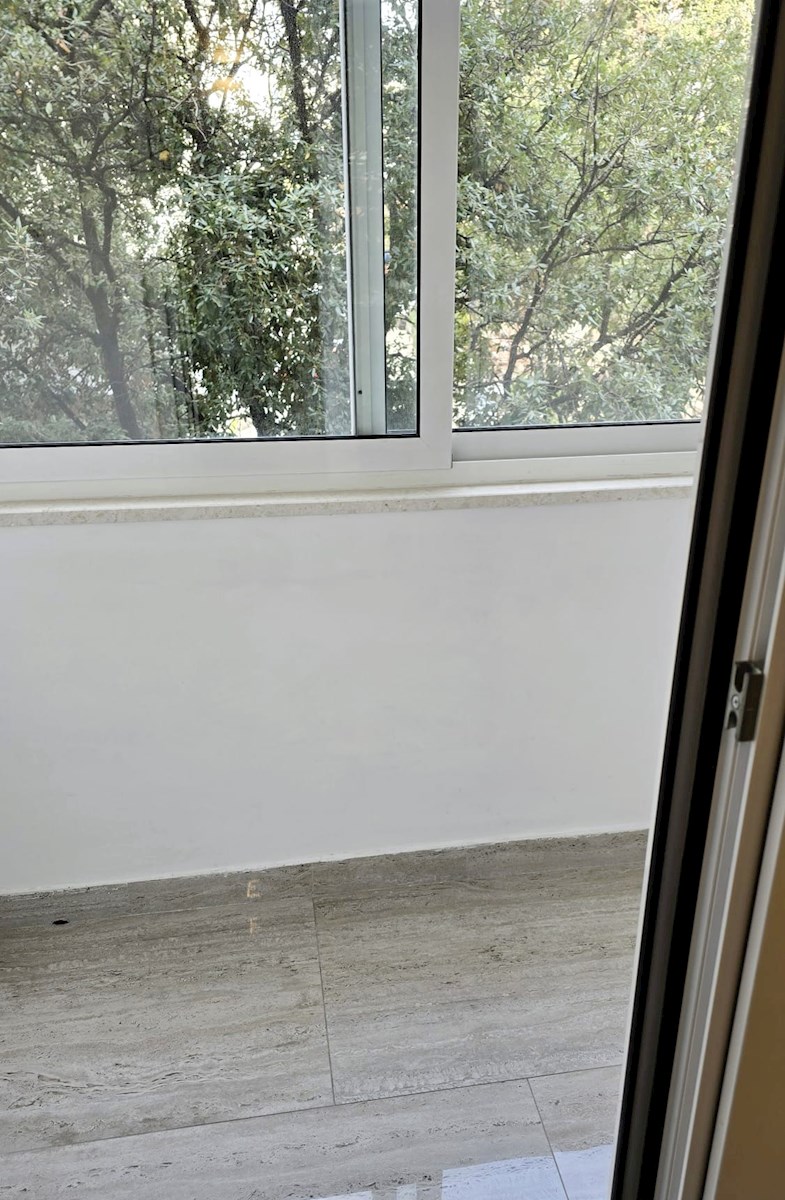 Appartamento Da affittare - SPLITSKO-DALMATINSKA SPLIT