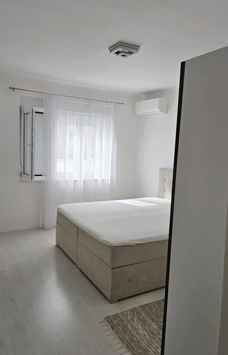 Appartamento Da affittare - SPLITSKO-DALMATINSKA SPLIT