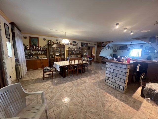 Haus Zu verkaufen - Primorsko-goranska Krk - foto 2/17